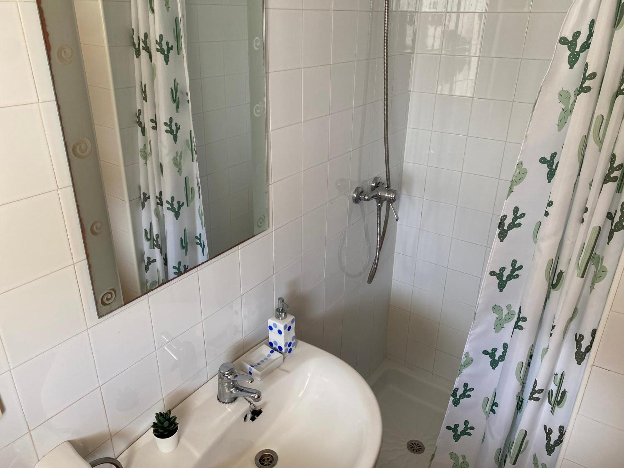 Apartamento Esmeralda Vyb Denia Zewnętrze zdjęcie