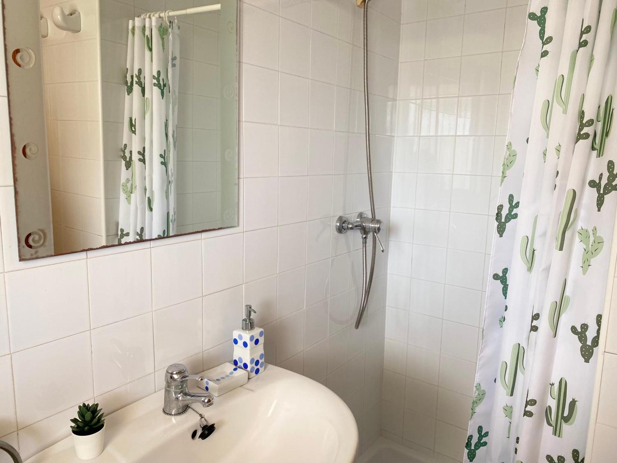 Apartamento Esmeralda Vyb Denia Zewnętrze zdjęcie