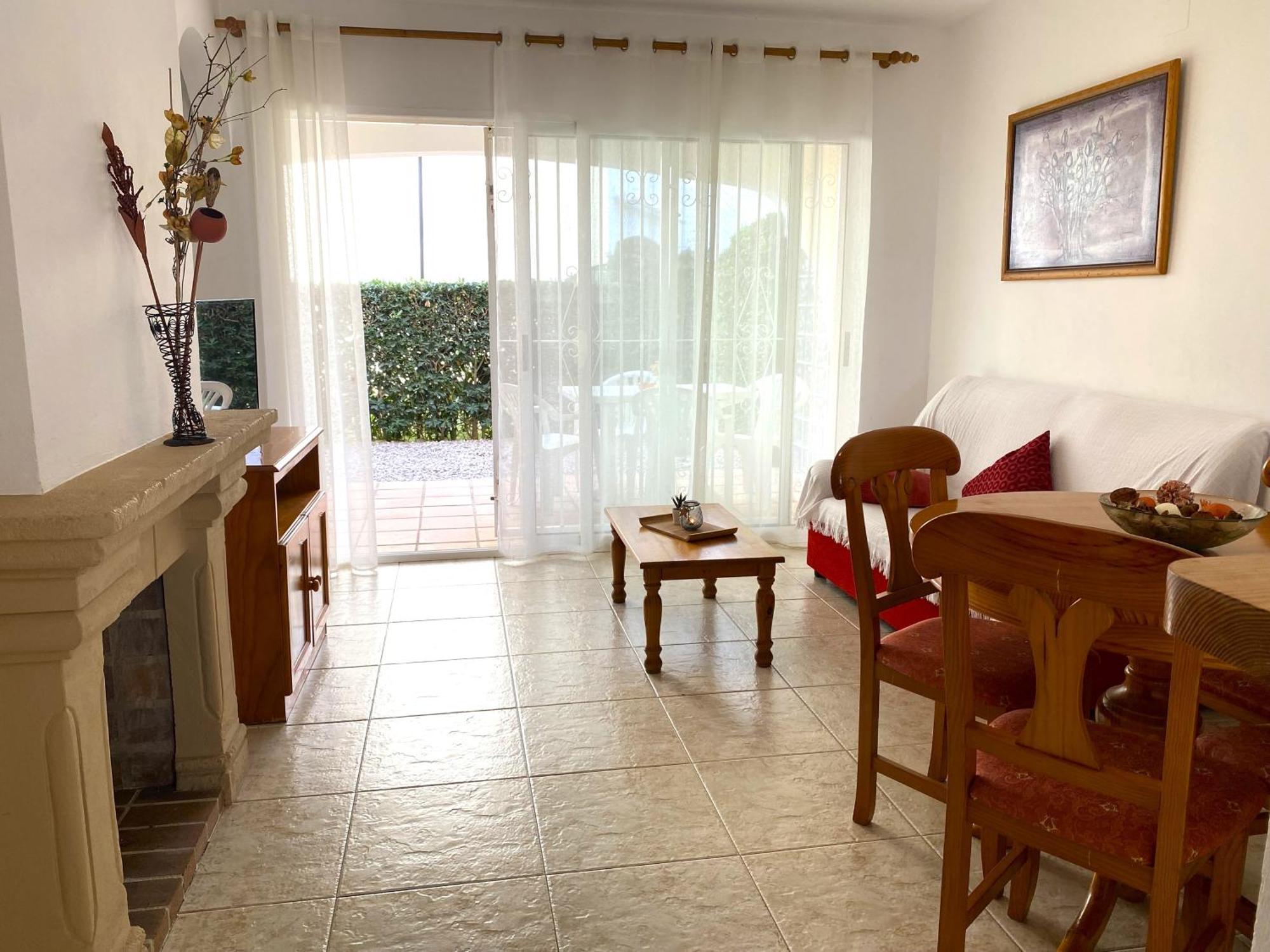 Apartamento Esmeralda Vyb Denia Zewnętrze zdjęcie