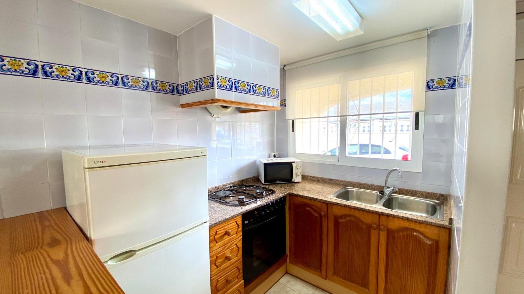 Apartamento Esmeralda Vyb Denia Zewnętrze zdjęcie